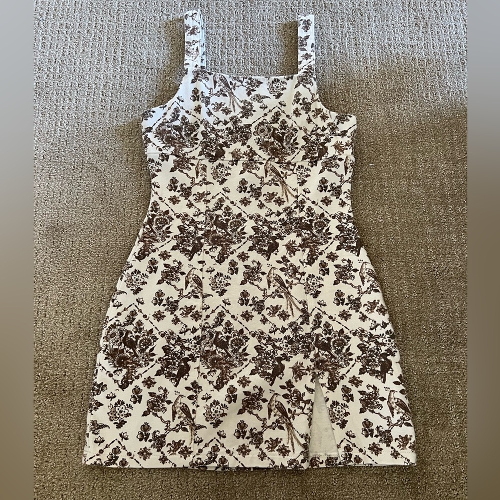 Dress bundle! All size 2/4